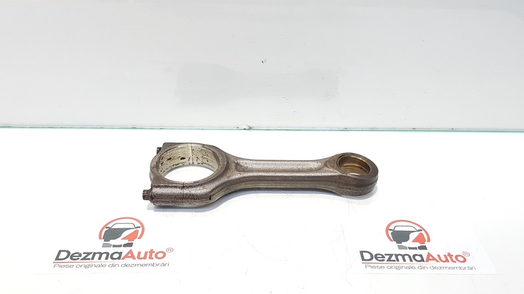 Biela, Ford Focus 2 (DA) HHDA, 1.6 tdci (id:370191)