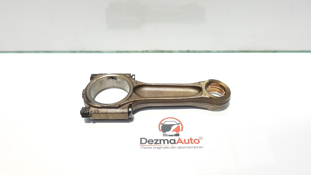 Biela, Ford Focus C-Max, 2.0 tdci, G6DA, 783 (id:400715)