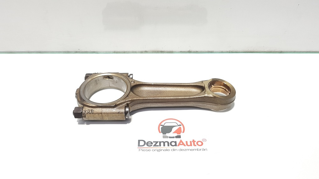 Biela, Ford Focus C-Max, 2.0 tdci, G6DA, 783 (id:400717)