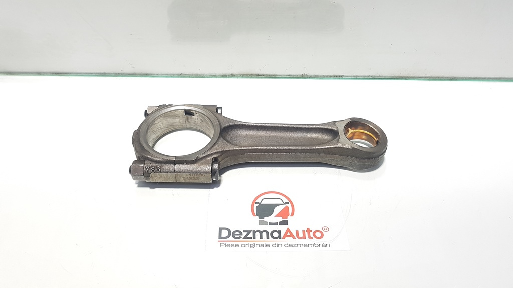 Biela, Ford Focus C-Max, 2.0 tdci, G6DA, 783 (id:402648)