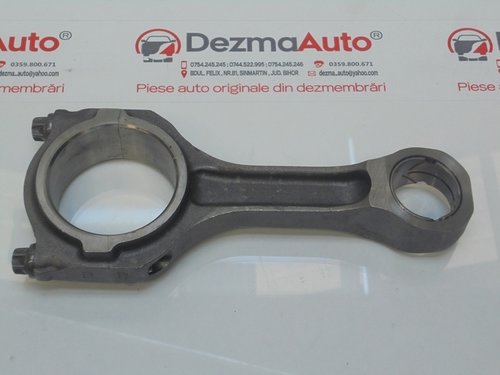 Biela, Ford Focus (DAW, DBW) 1.8 tddi (id:285438)