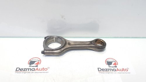 Biela, Ford Fusion, 1.4 tdci, F6JA, cod 424