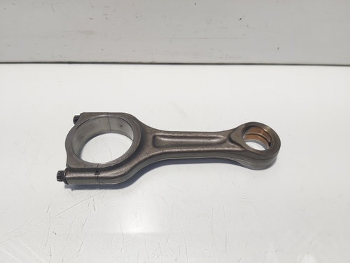 Biela, Ford Fusion (JU), 1.4 TDCI, F6JB (idi:629931)