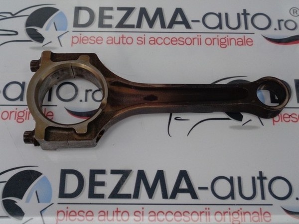 Biela, Ford Fusion (JU) 1.4b (id:211553)