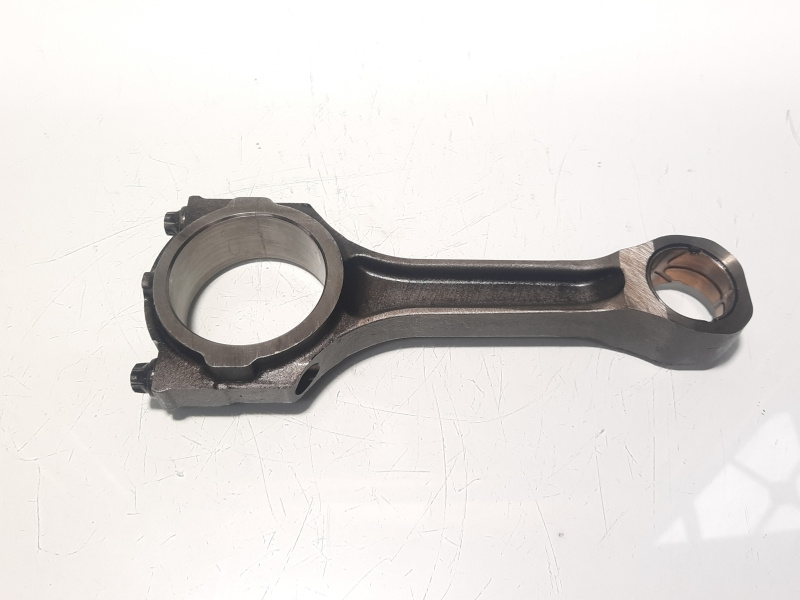 Biela, Ford Mondeo 3 (B5Y) 2.0 TDCI, FMBA (id:494811)