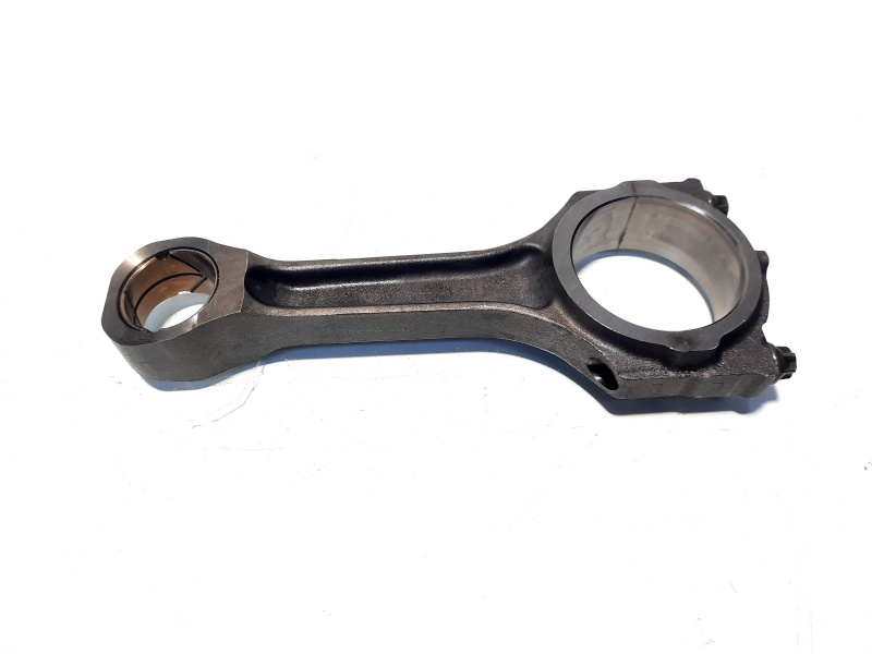 Biela, Ford Mondeo 3 (B5Y), 2.0 TDCI, N7BA (id:517418)