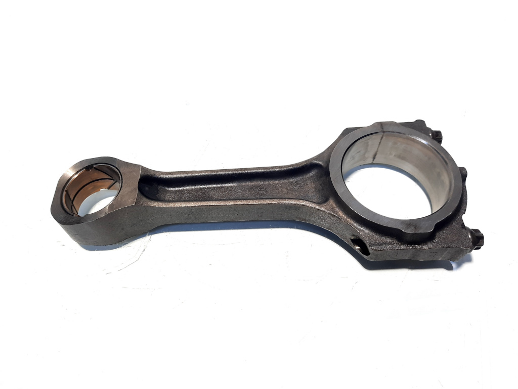 Biela, Ford Mondeo 3 (B5Y), 2.0 TDCI, N7BA (id:517421)
