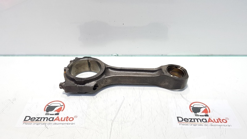 Biela, Ford Mondeo 3 (B5Y) 2.2 tdci (id:361128)
