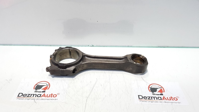 Biela, Ford Mondeo 3 (B5Y) 2.2 tdci (id:361129)