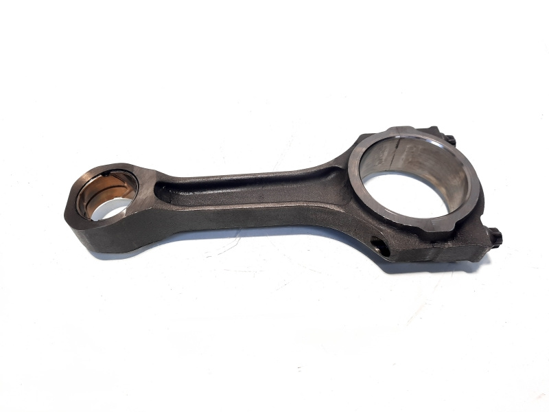 Biela, Ford Mondeo 3 Combi (BWY) 2.0 TDCI, N7BA (id:517416)