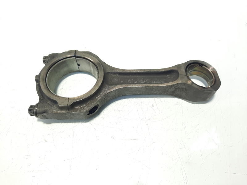 Biela, Ford Mondeo 4, 1.8 TDCI, QYBA (id:503268)