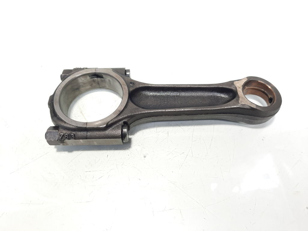 Biela, Ford Mondeo 4, 2.0 TDCI, AZBA (id:588249)