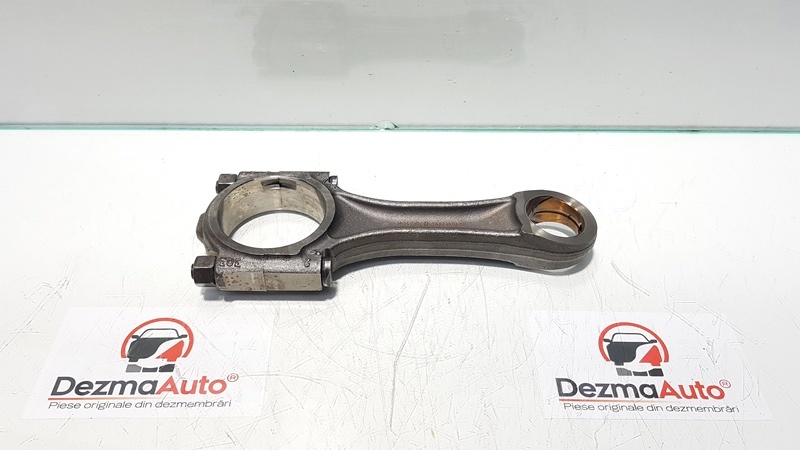 Biela, Ford Mondeo 4, 2.0 tdci (id:359057)