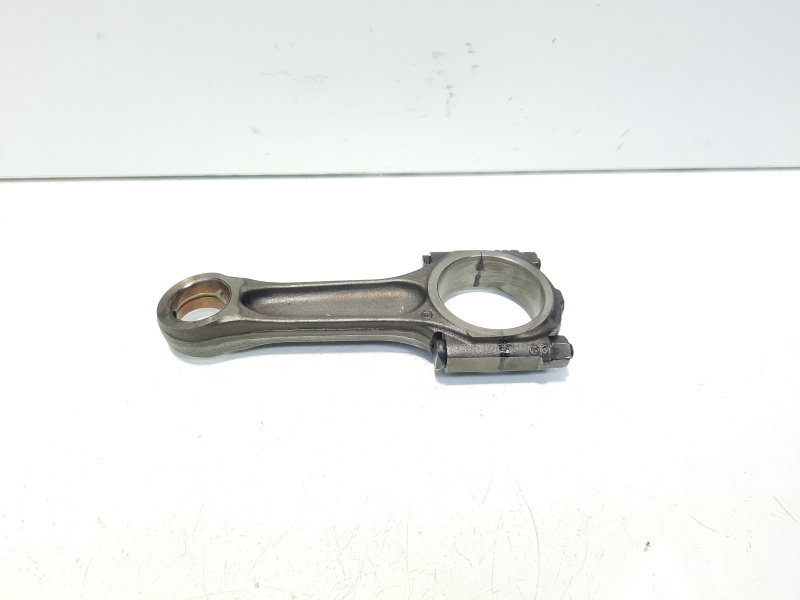Biela, Ford Mondeo 4, 2.0 TDCI, QXBA (id:591883)