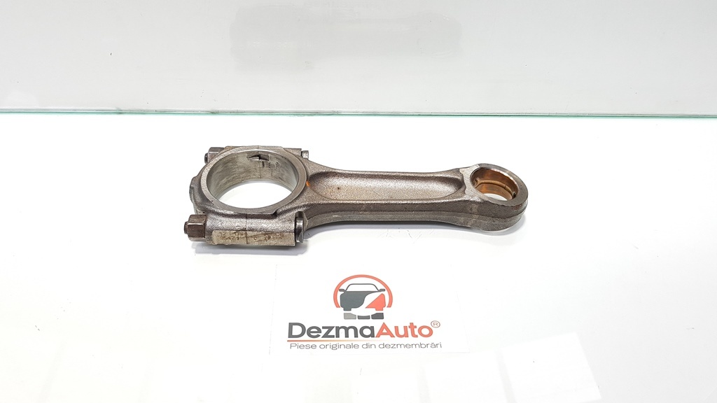 Biela, Ford S-Max 1, 2.0 tdci, cod 783 (id:389575)