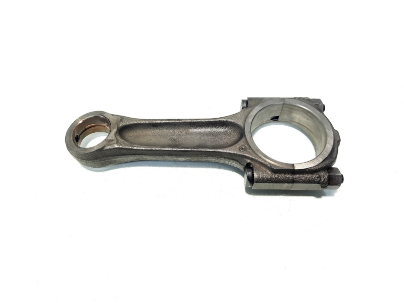 Biela, Ford S-Max 1, 2.0 TDCI, QXWA (id:528503)