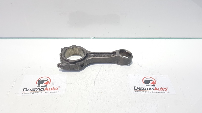 Biela, Ford Transit Connect (P65) 1.8 tdci (id:356388)