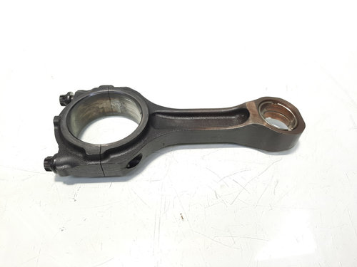 Biela, Ford Transit Connect (P65) 1.8 TDCI, P7PB (id:465720)