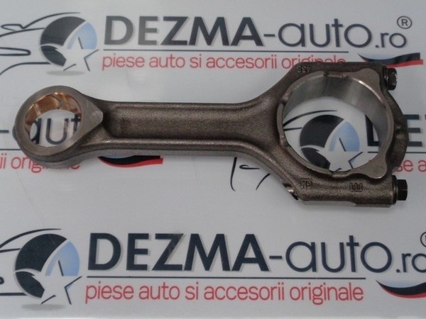 Biela GM438, Opel Astra Sports Tourer (J) 2.0cdti (id:211552)