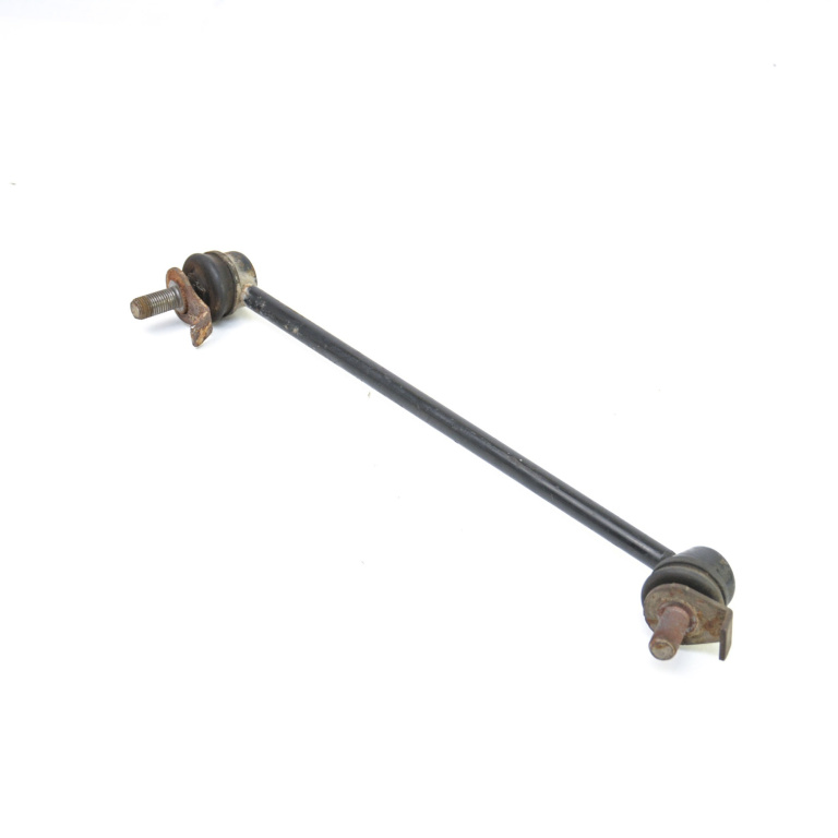 Biela Infiniti S50 (Fx35, Fx45) 2003-2008 3.5 24V V6 Benzina