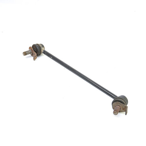 Biela Infiniti S50 (Fx35, Fx45) 2003-2008 3.5 24V V6 Benzina