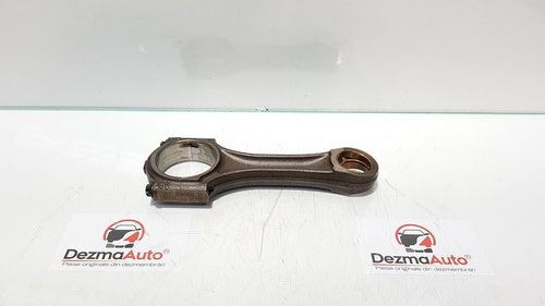 Biela, Lancia Phedra, 2.2 jtd, 4HP