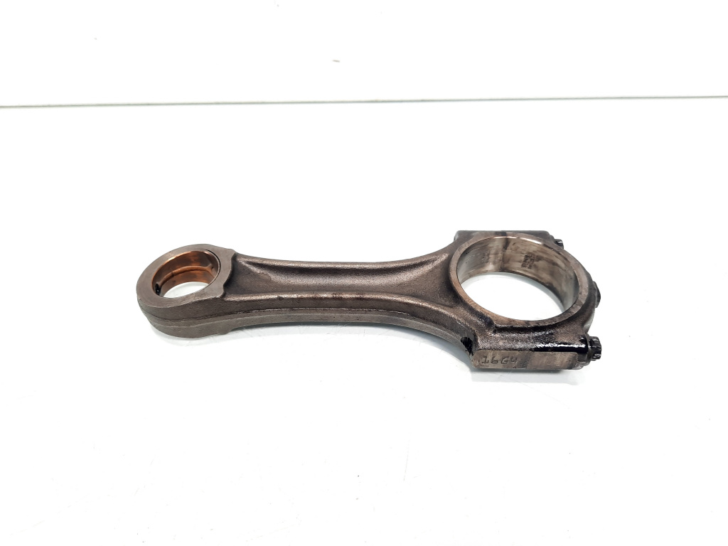 Biela, Land Rover Freelander 2 (FA) 2.2 TD4, 224DT (id:541843)