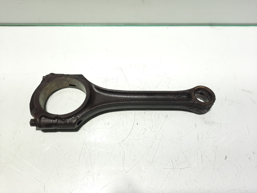 Biela, Mercedes Clasa A (W168) 1.4 B, OM166940 (id:461715)