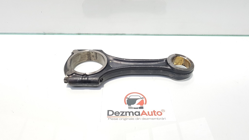 Biela, Mercedes Clasa A (W169) 2.0 cdi, OM64094030, 640