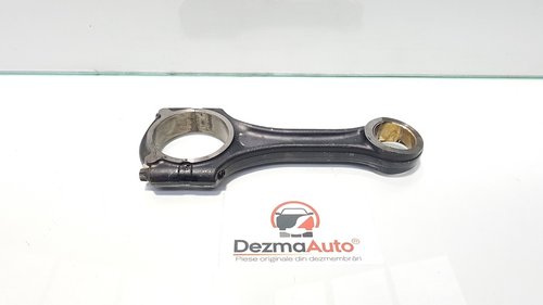 Biela, Mercedes Clasa A (W169) 2.0 cdi, OM64094030, 640