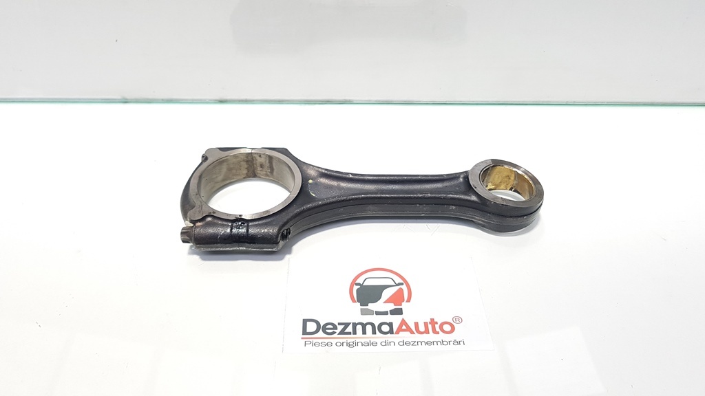 Biela, Mercedes Clasa B (W245) 2.0 cdi, OM64094030, 640 (id:390059)