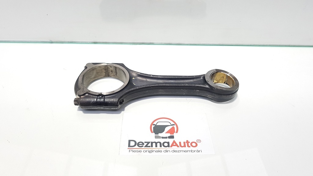 Biela, Mercedes Clasa B (W245) 2.0 cdi, OM64094030, 640 (id:390060)