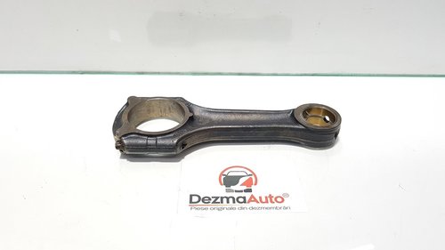 Biela, Mercedes Clasa C T-Model (S203) 2.7 cdi, OM612962, 611 (id:392692)