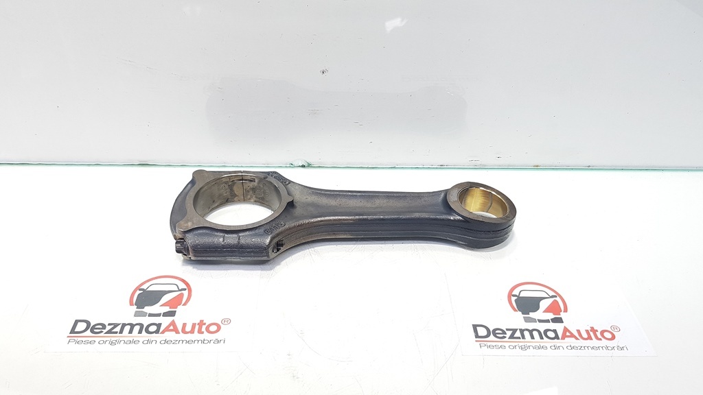Biela, Mercedes Sprinter, 2.2 cdi, OM611981, cod 611 (id:371103)
