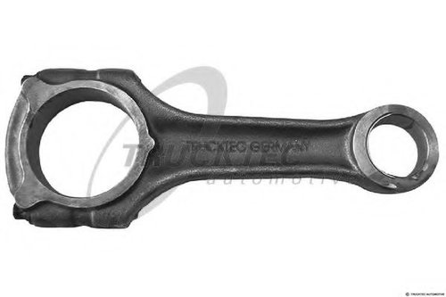 Biela MERCEDES SPRINTER 4-t platou / sasiu (904) (1996 - 2006) TRUCKTEC AUTOMOTIVE 02.11.019 piesa N...