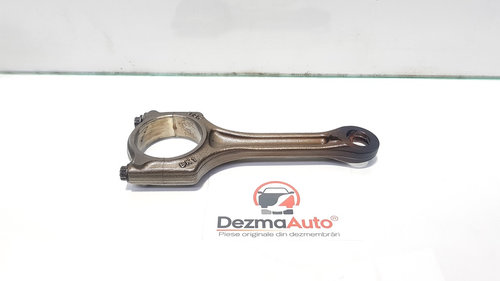 Biela, Mini Cooper (R56) 1.6 b, N12B16A, 831P (id:400942)