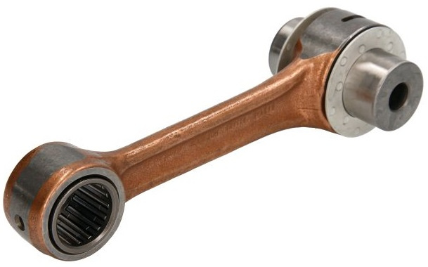 Biela Moto Hot Rods HR 8131