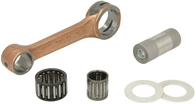 Biela Moto Hot Rods Kawasaki KDX, KX 250 1991-2007 HR 8108