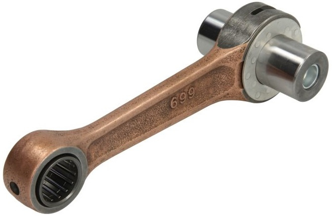 Biela Moto Hot Rods KTM EXC, MXC, SX, SXS, XC, XC-W 250 / 300 2003-2015 HR 8669