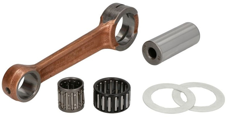 Biela Moto Hot Rods KTM EXC, MXC, SX, XC, XC-W 200 1998-2016 HR 8668