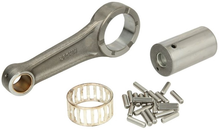 Biela Moto Hot Rods KTM EXC, XC-W 530 2009-2011 HR 8692