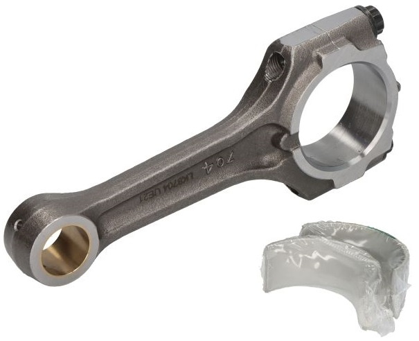 Biela Moto Hot Rods Polaris RZR 900 2011-2014 HR 8704