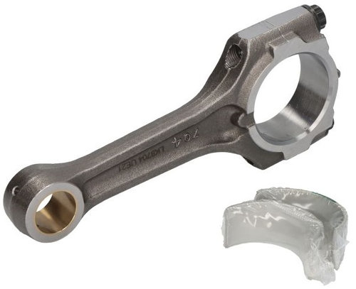 Biela Moto Hot Rods Polaris RZR 900 2011-2014 HR 8704