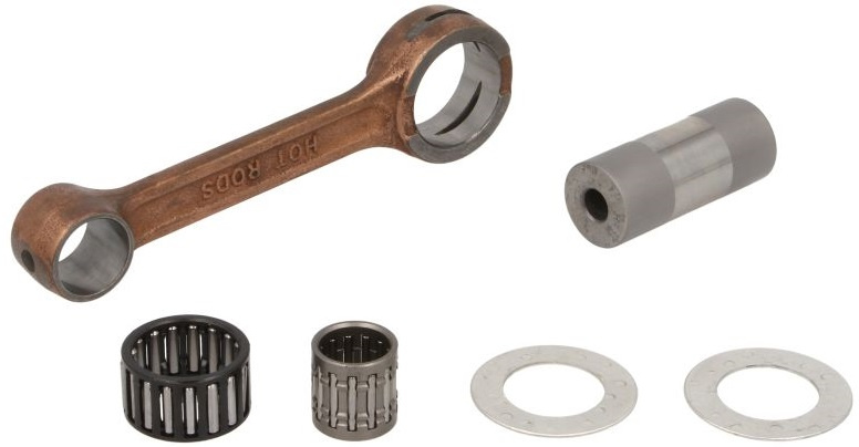 Biela Moto Hot Rods Suzuki RM 125 2004-2007 HR 8615