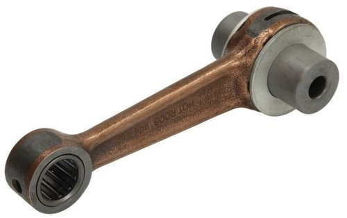 Biela Moto Hot Rods Suzuki RM 85 2002-2016 HR 8610