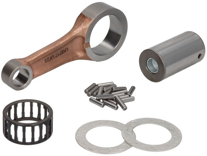 Biela Moto Hot Rods Yamaha Fx, WR, YZ 250 2014-2018 HR 8717