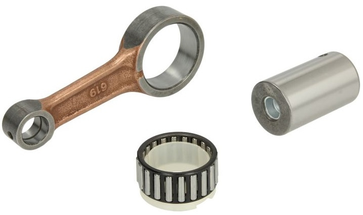Biela Moto Hot Rods Yamaha WR, YZ 250 2003-2013 HR 8619