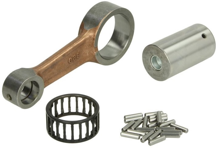 Biela Moto Hot Rods Yamaha YFZ 450 2004-2005 HR 8620
