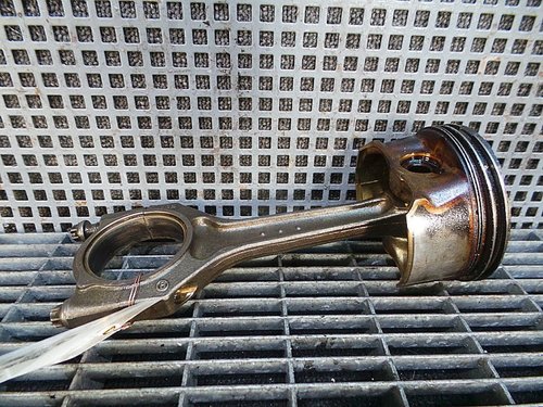 BIELA MOTOR BMW SERIA 3 E 46 1.8 INJ - (2001 2004)