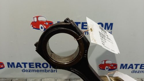 BIELA MOTOR MERCEDES SPRINTER 2.2 CDI - (2006 2014)